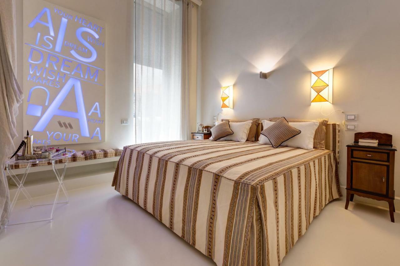 Vakantiehuis Domus Domitia