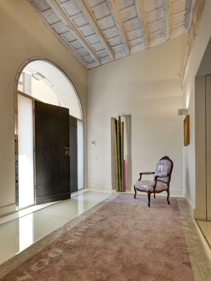 Vakantiehuis Domus Domitia Rome