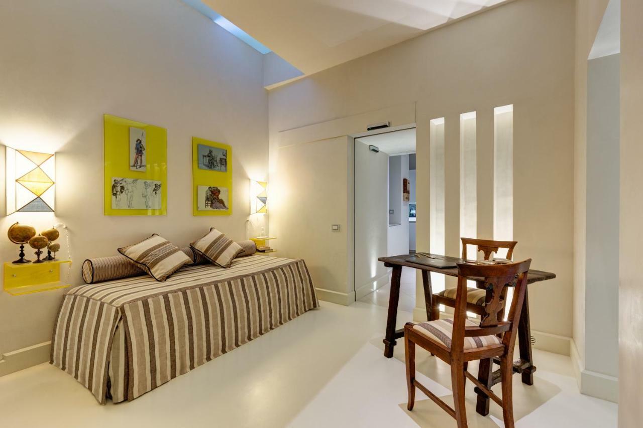 Vakantiehuis Domus Domitia *